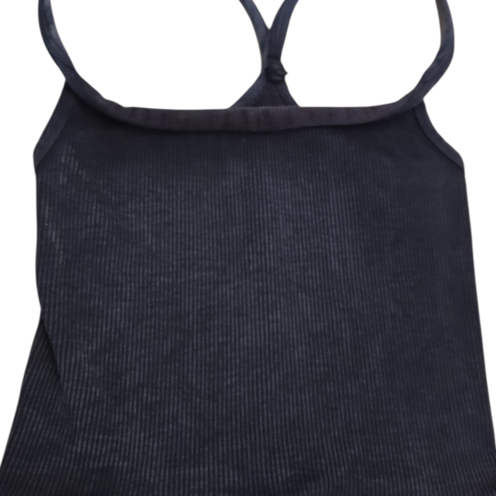 FP Movement by Free People Black Jumpsuit - Picture 8 of 10
